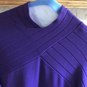 Women’s Cyprus Top Size Medium